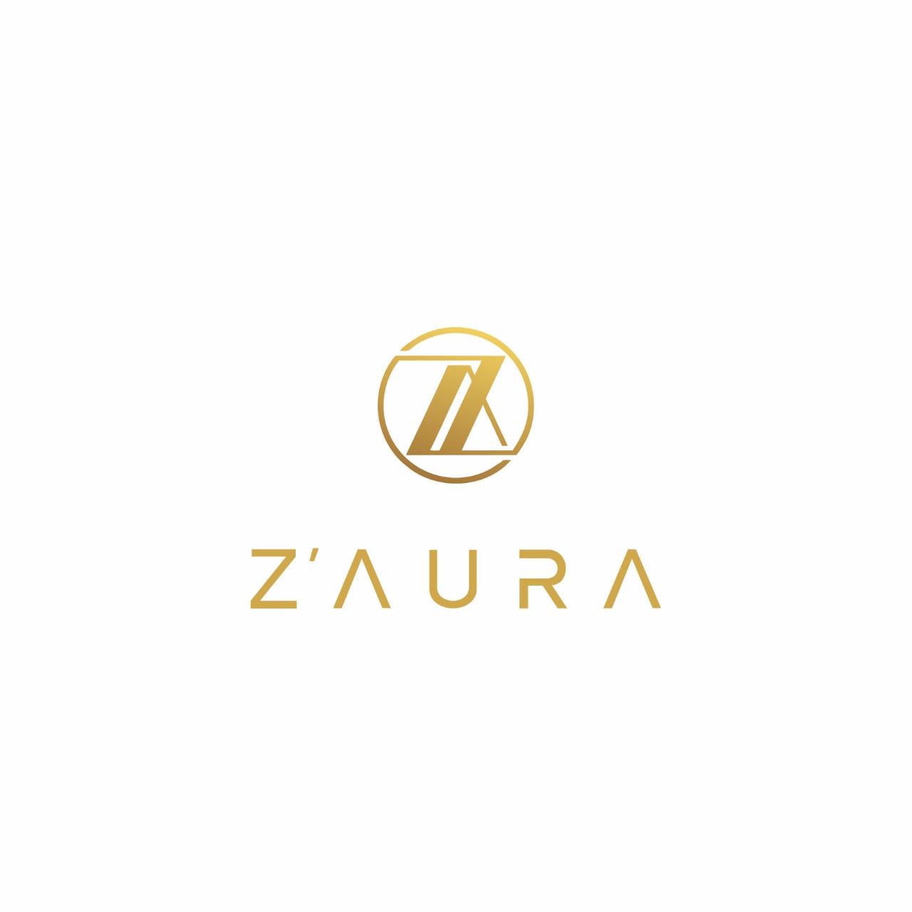 zauraofficial.com