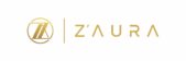 zauraofficial.com